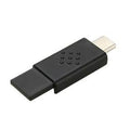 Micro SD Card Reader USB 3.1 USB-C USB 2.0 OTG F61445