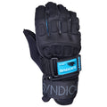 Water Ski Gloves N264636