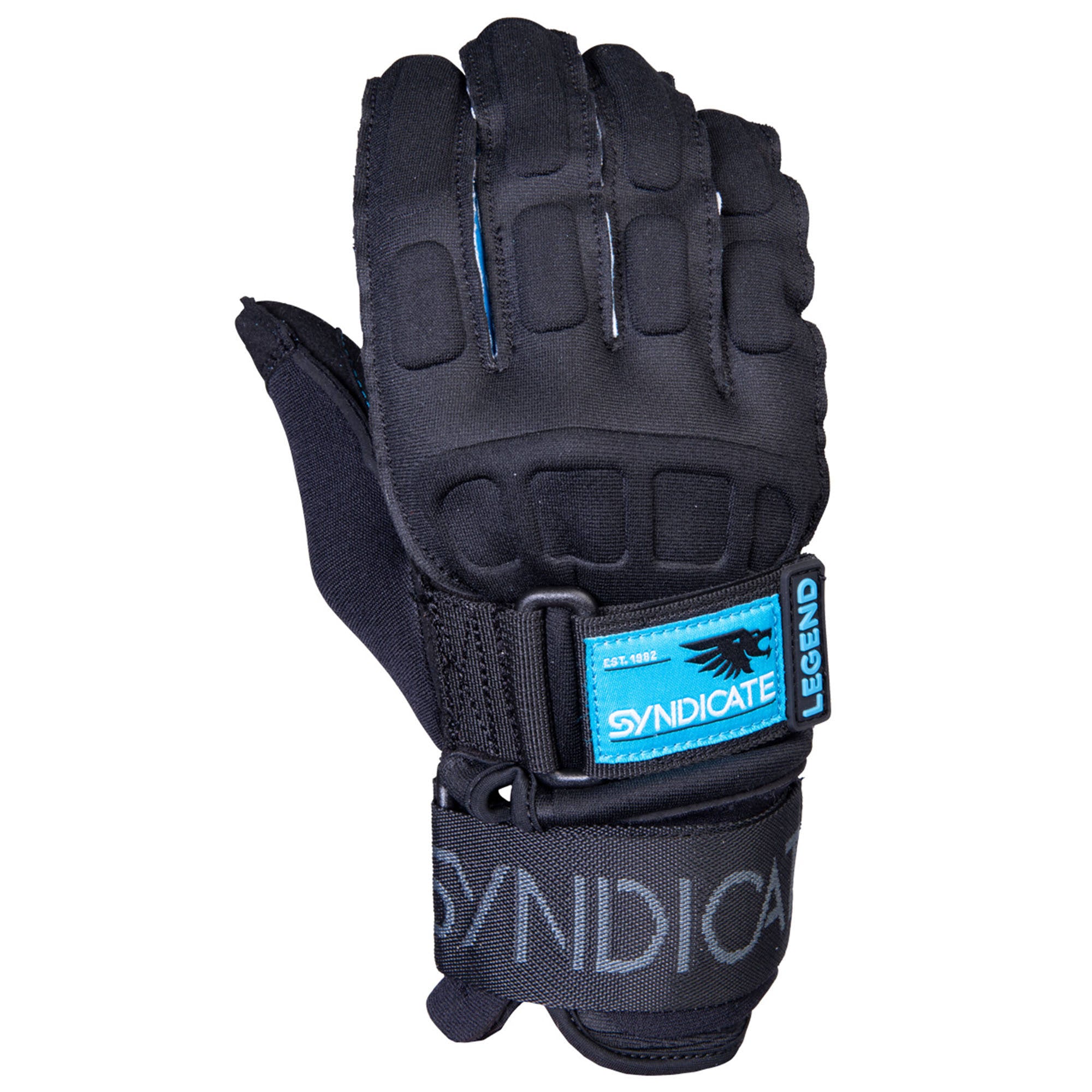 Water Ski Gloves N264636