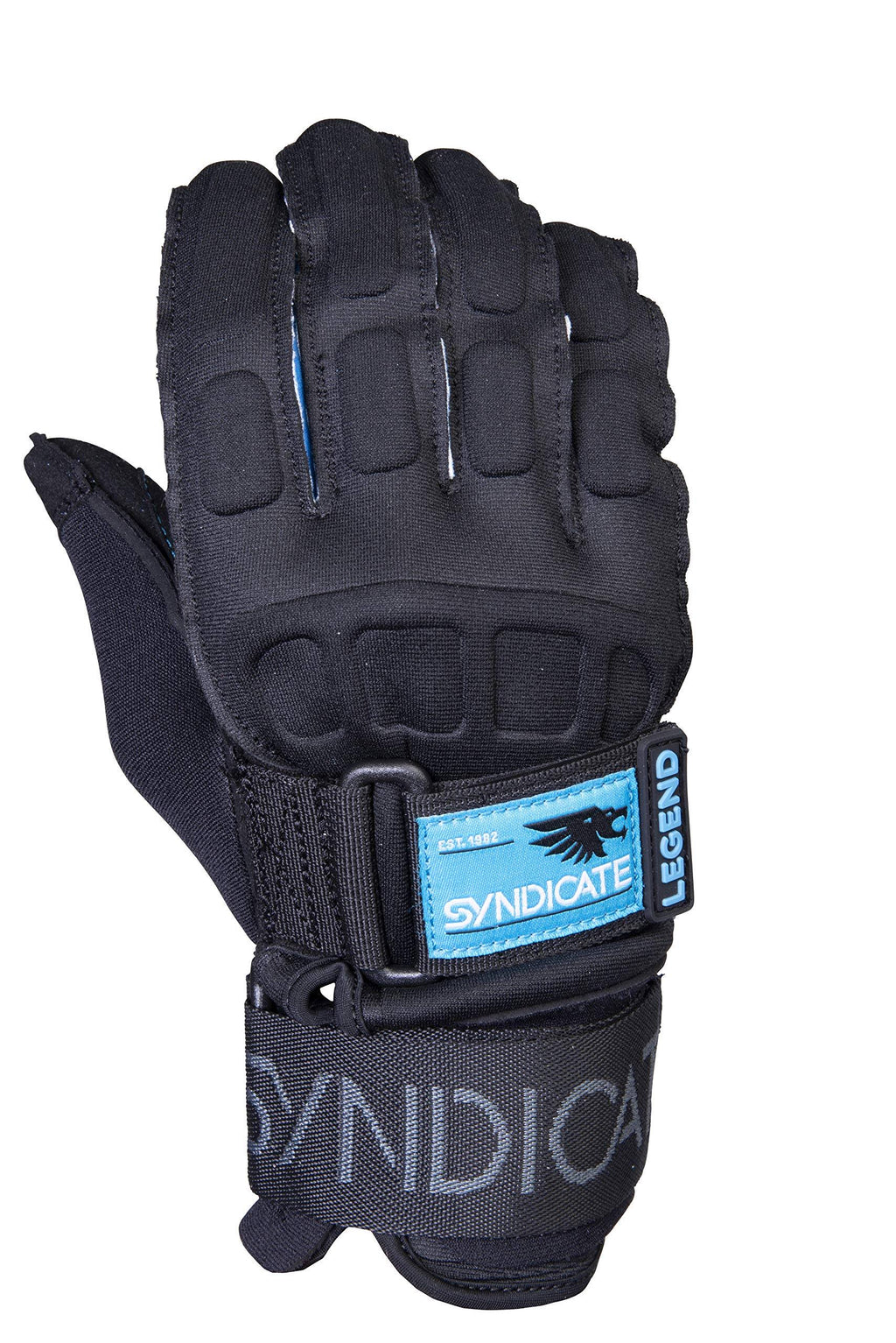 Water Ski Gloves N264636