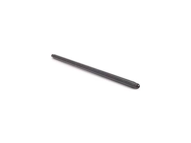 Hi-Tech Pushrods L2487