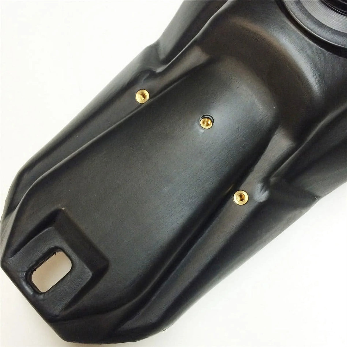 Kawasaki KLX 110 Gas Tank Fuel Tank O5482
