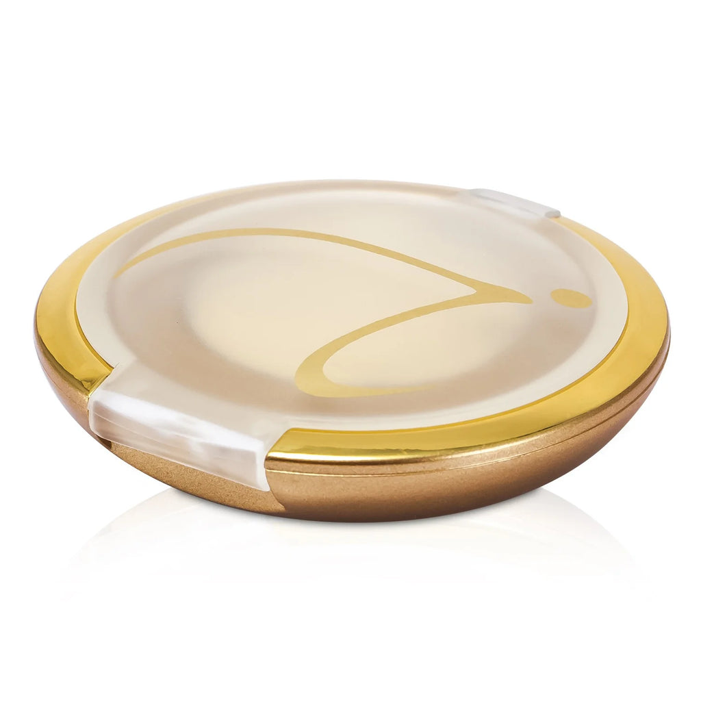 Single Eye Shadow - Oyster 1.3g N353125