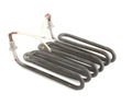 Heater Sheathed 240VAC - 4800W T4291