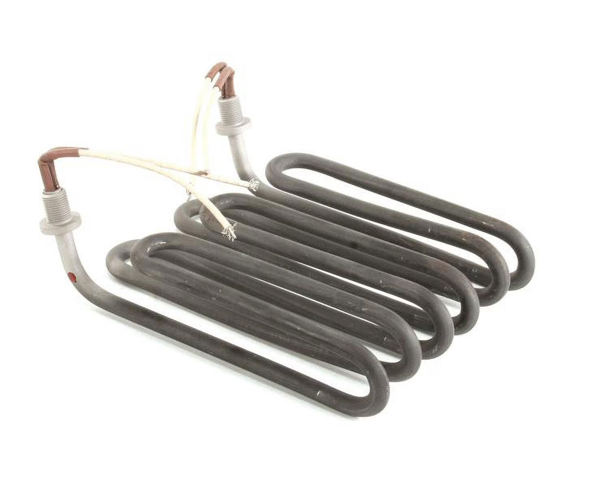 Heater Sheathed 240VAC - 4800W T4291
