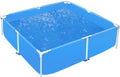Metal Frame Pool P66898
