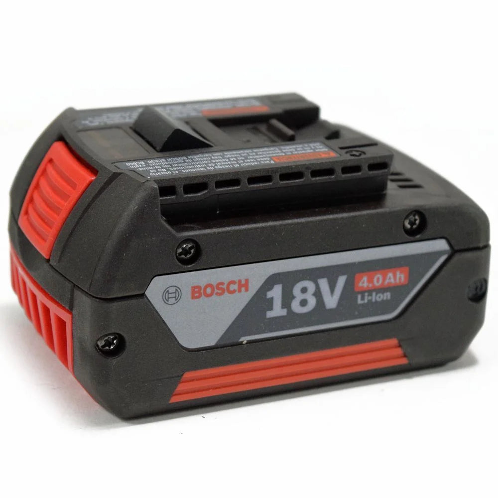 Genuine OEM Battery L229