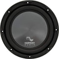 500W Single 4 Ohm Subwoofer D9860