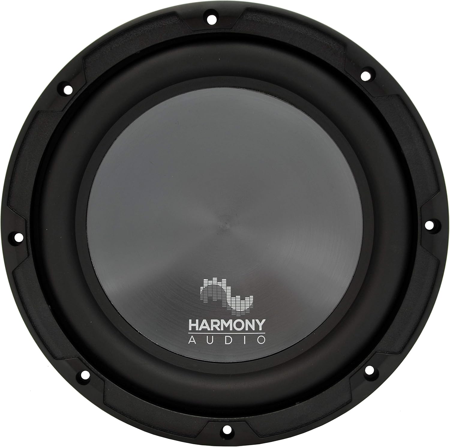 500W Single 4 Ohm Subwoofer D9860