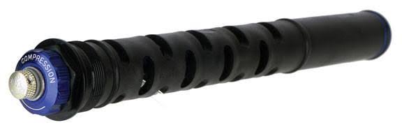 27.5 Crown Adjust Damper Internals Q622