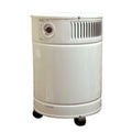 Sandstone Air Purifier O3564