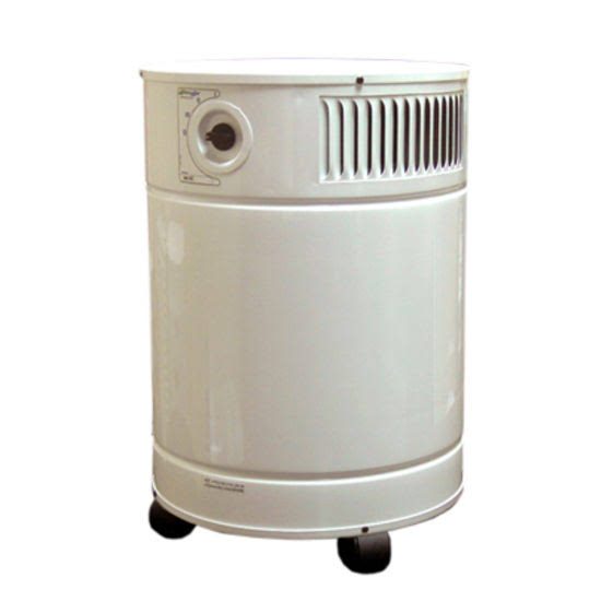 Sandstone Air Purifier O3564