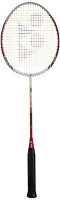 Carbonex 8000 Plus Badminton Racket O7626