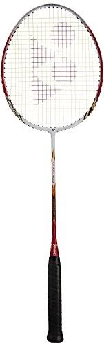 Carbonex 8000 Plus Badminton Racket O7626