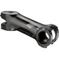 Black 70mm Stem U361517