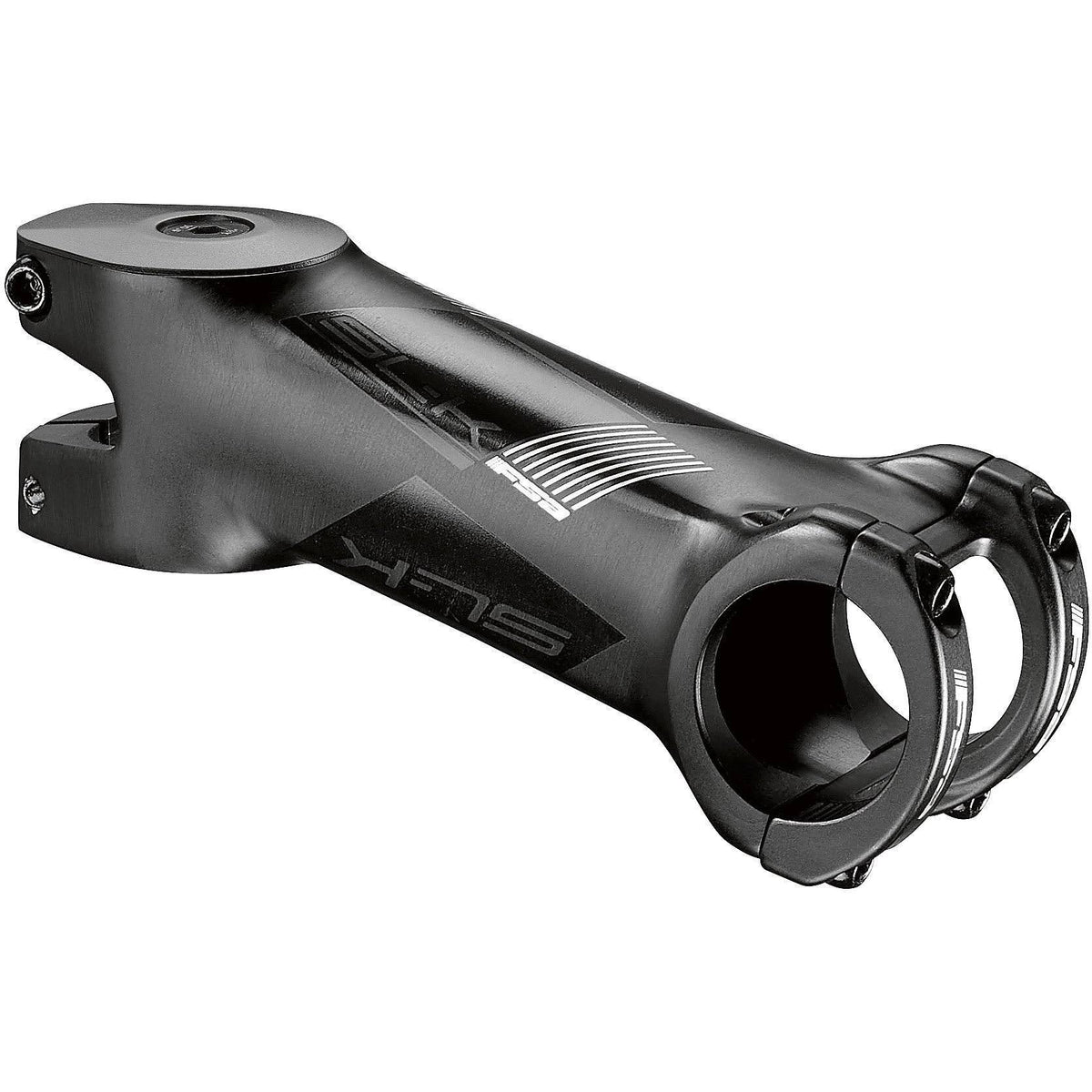 Black 70mm Stem U361517