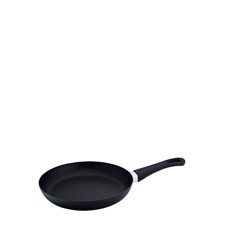 10.25 inch Fry Pan Z12967