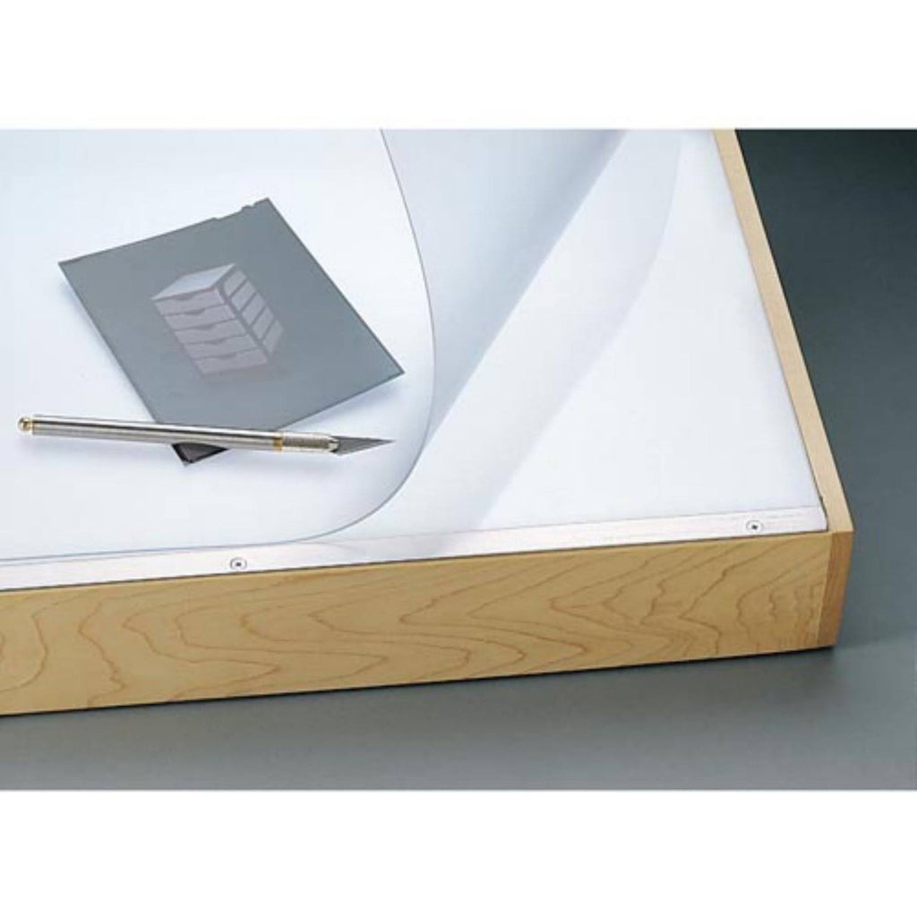 Translucent Board Cover 60x22 Sheet V657873