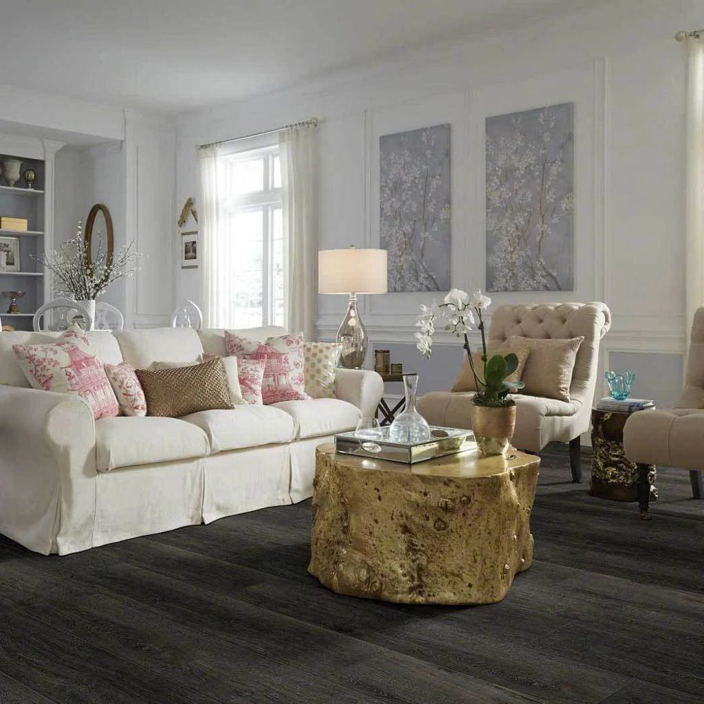 Luxury Vinyl Plank H55979