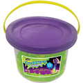 Premade Slime Bucket 24oz V305101