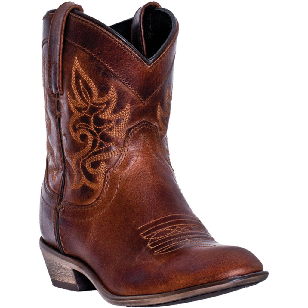 Tan Men's Birchwood 16 E153