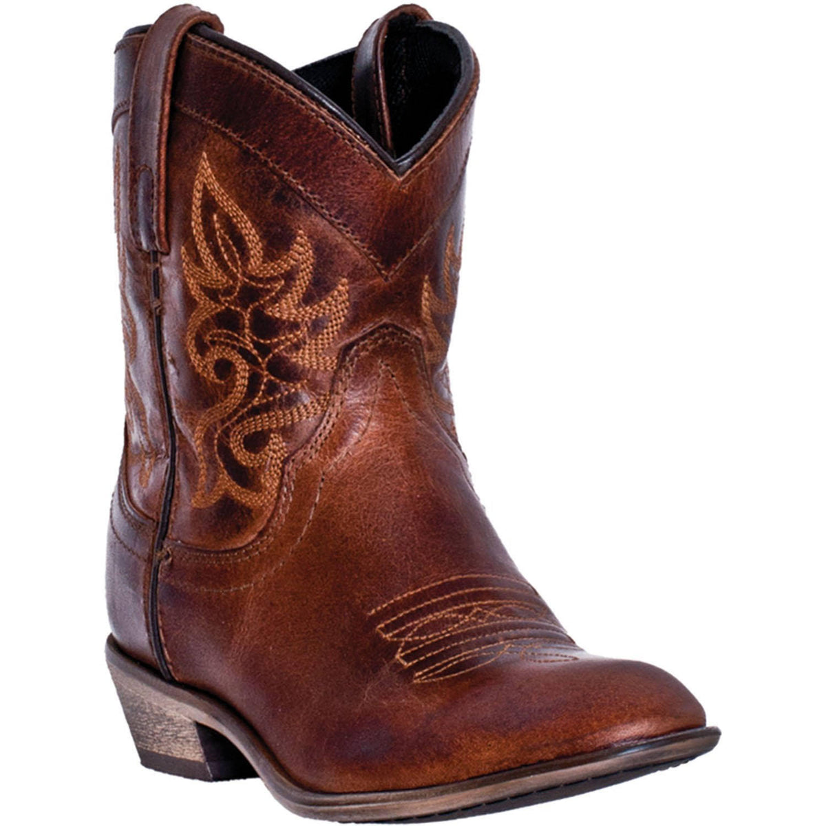 Tan Men's Birchwood 16 E153