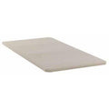 King Mattress Foundation Set of 2 Z85582
