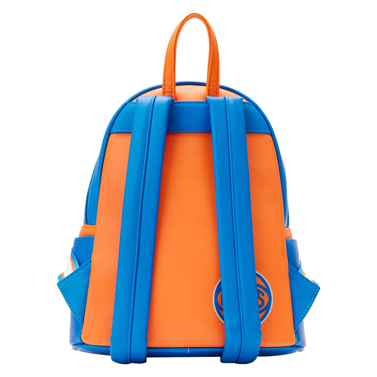 Mini Backpack J834