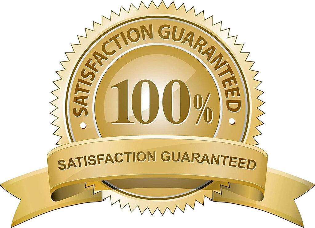 18"x12" Single-Sided Waterproof Yard Signs (25) Pack of 2 T993