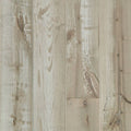 Hickory 7x22 x 1/2x22 Flooring Y34440
