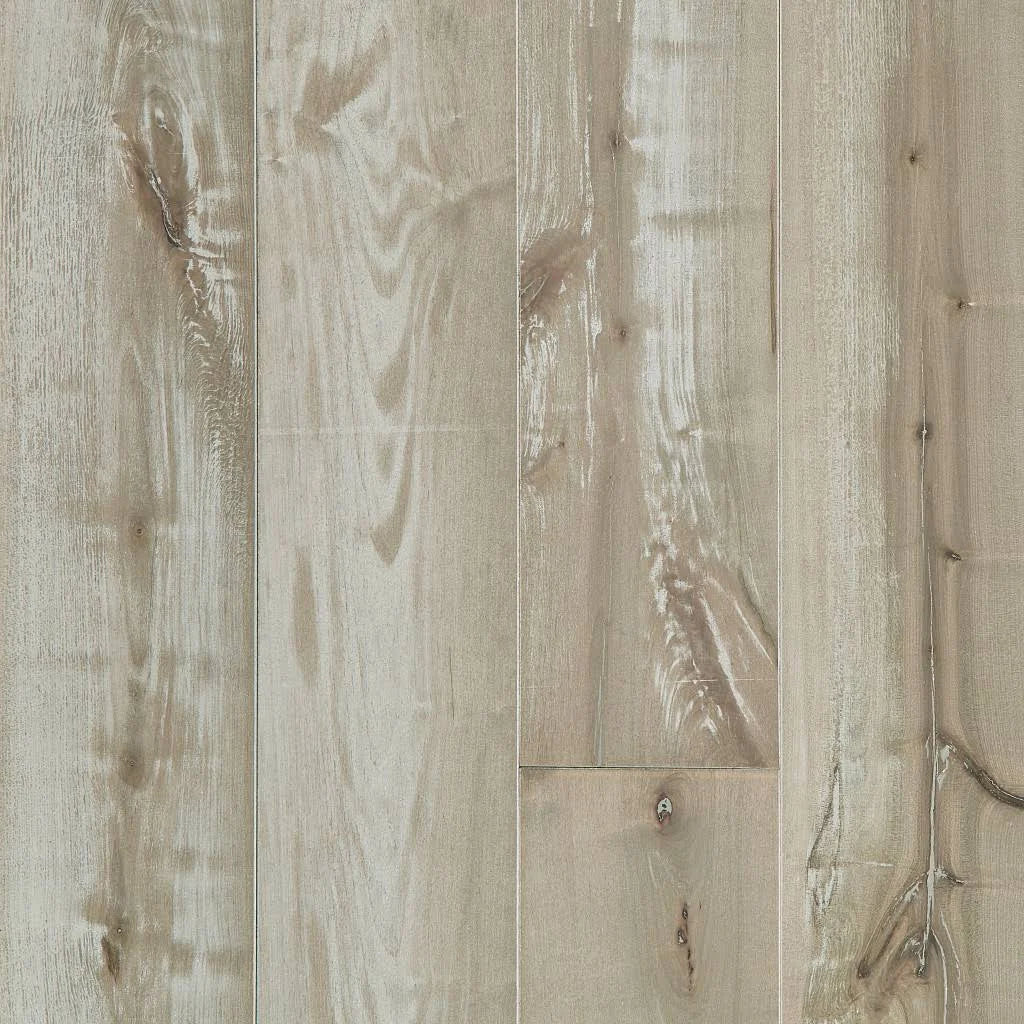 Hickory 7x22 x 1/2x22 Flooring Y34440