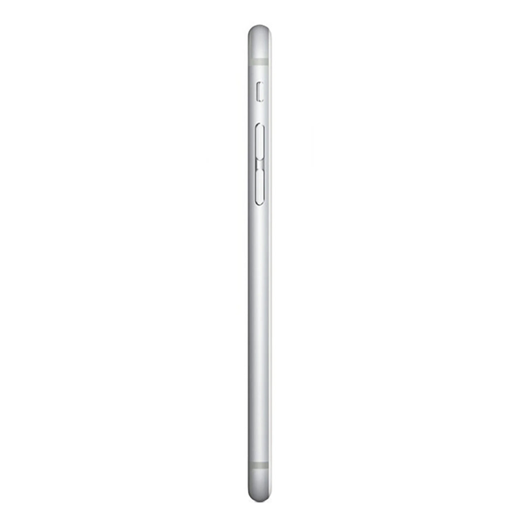 Silver 16GB Unlocked Smartphone S140