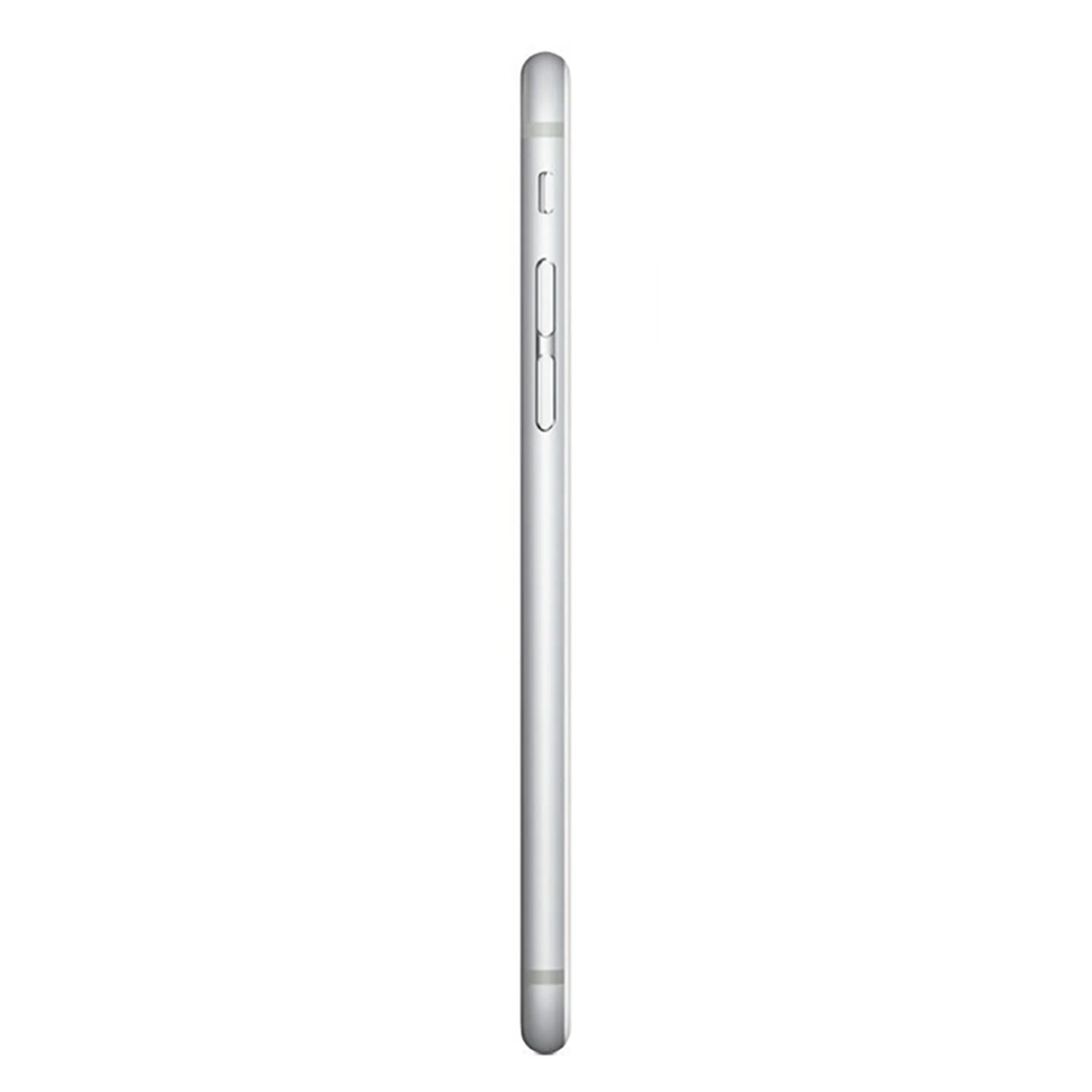 Silver 16GB Unlocked Smartphone S140