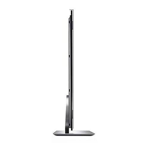 50 inch TV Screen Protector U772