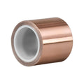 Copper Foil Tape 4x22 x 6yd C58227