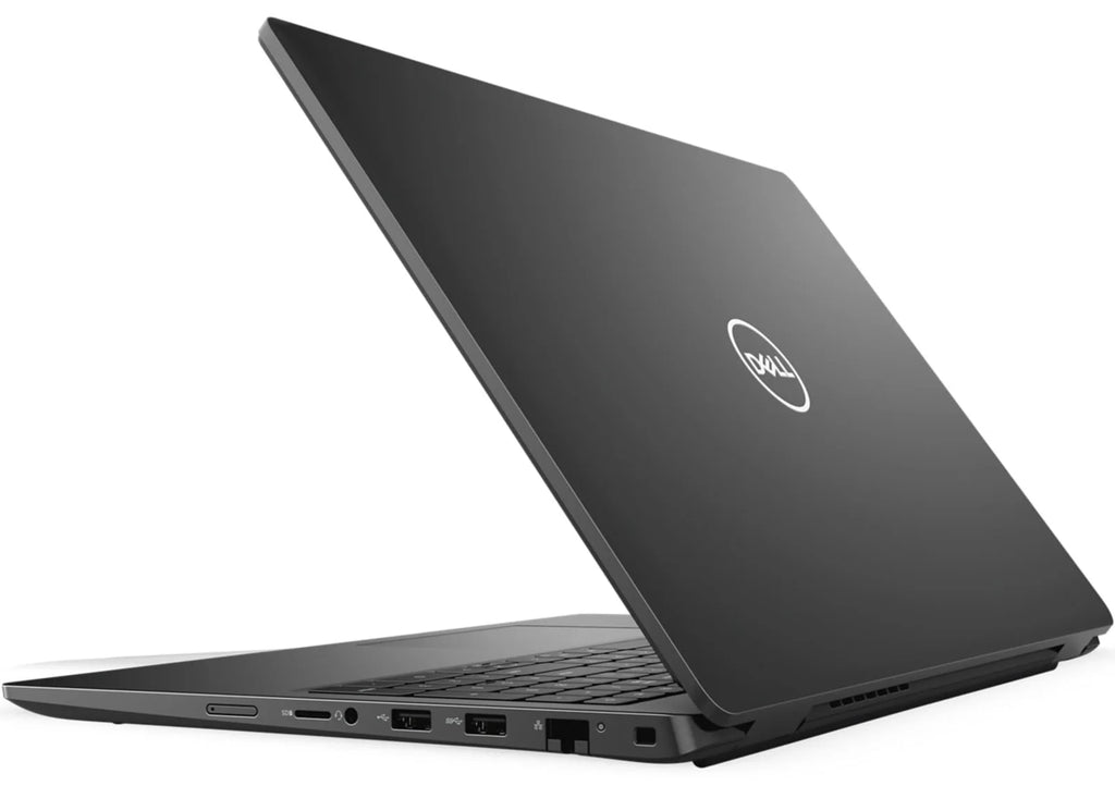 15.6" FHD Core i7 16GB RAM Refurbished Laptop G99931