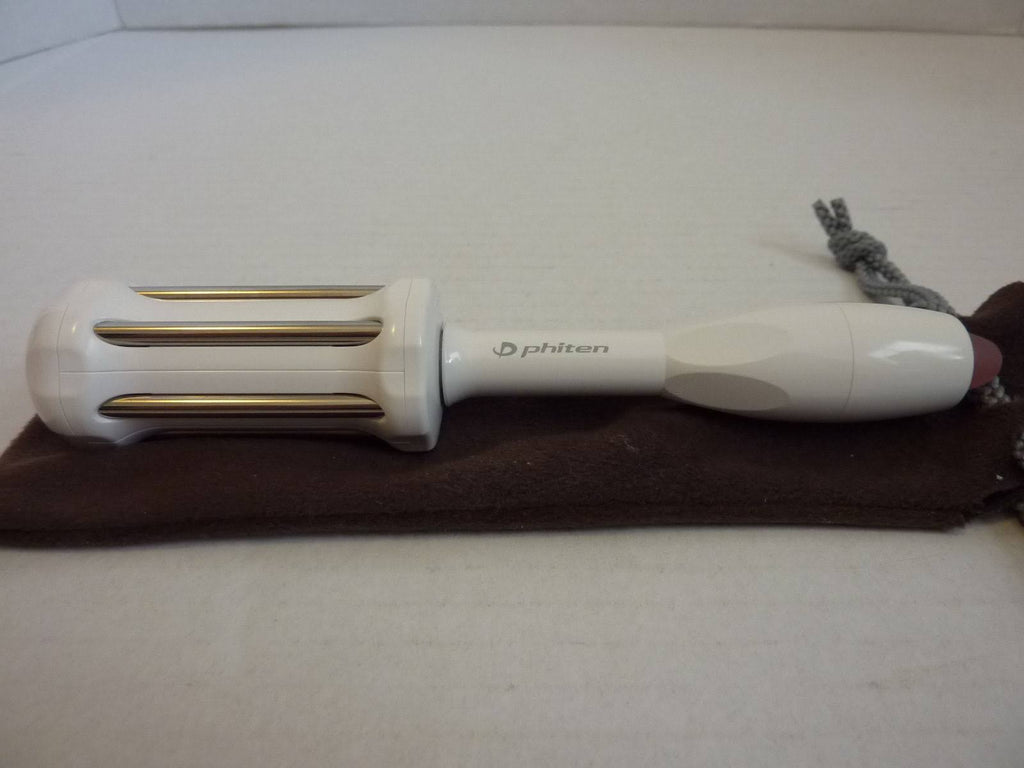 Titanium Massage Roller W23037
