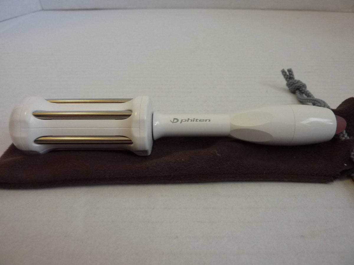 Titanium Massage Roller W23037
