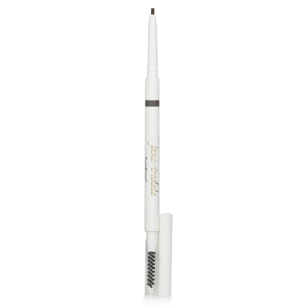 Medium Brown Precision Pencil K840304