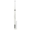 Medium Brown Precision Pencil K840304