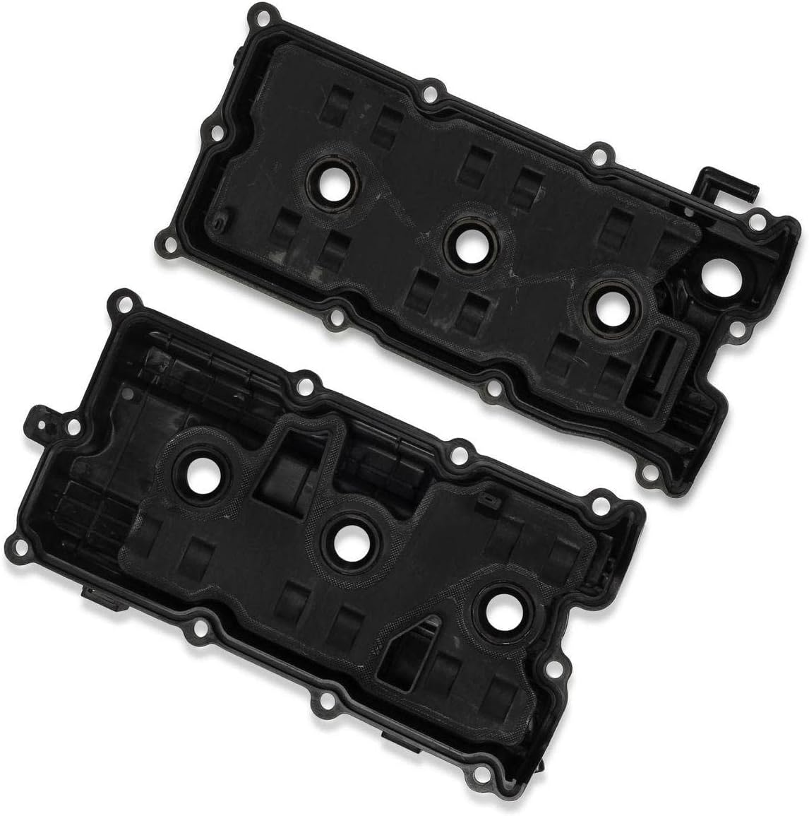Engine Valve Cover Left & Right Gasket Pack of 2 G84453