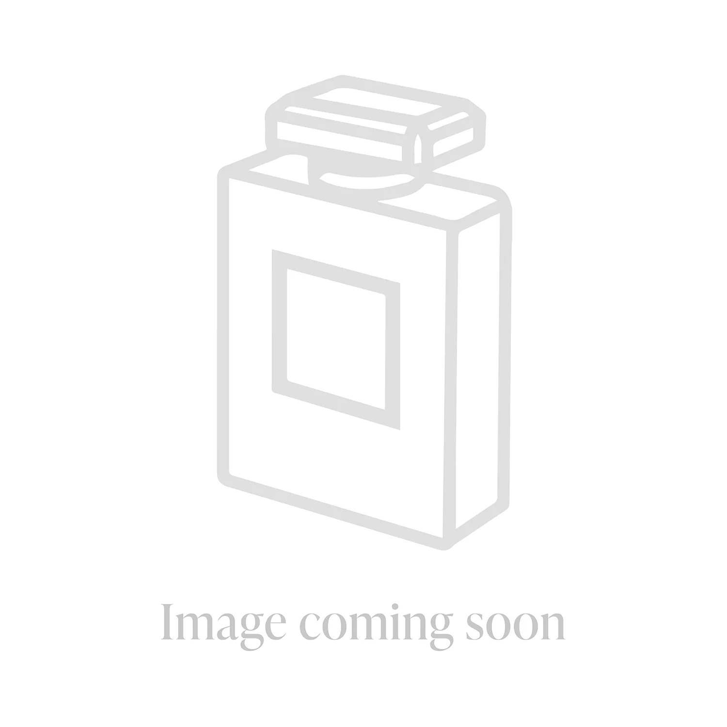 Whipped Body Creme 240ml L47488