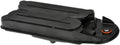 Crankcase Breather Element H156185