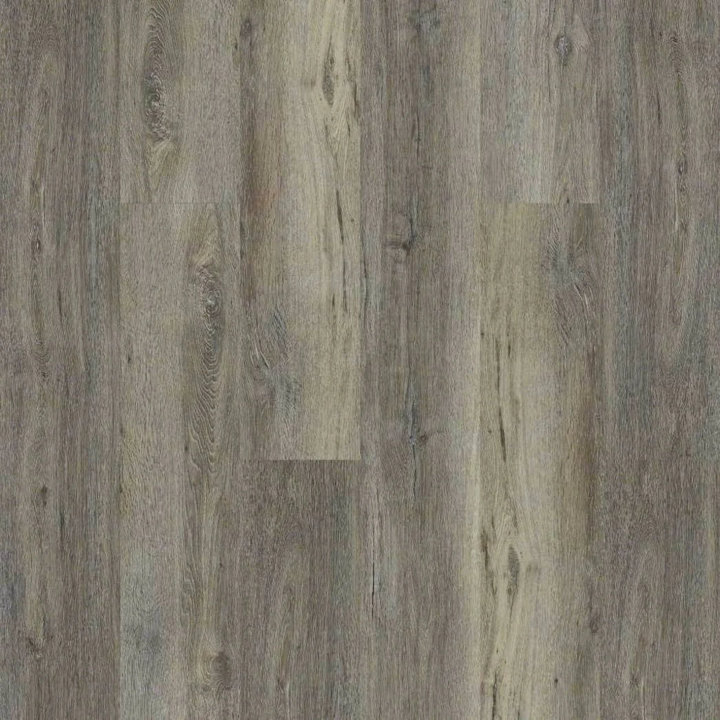 Luxury Vinyl Plank H55979