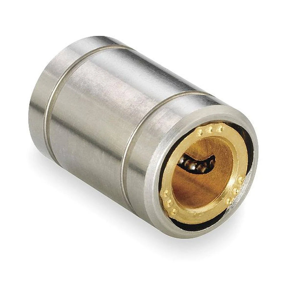 Ball Bushing C472018