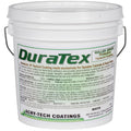 White 1 Gallon Speaker Cabinet Coating A643732