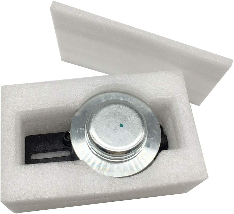 Belt Tensioner Assembly for Skid Steel Loader Z5775