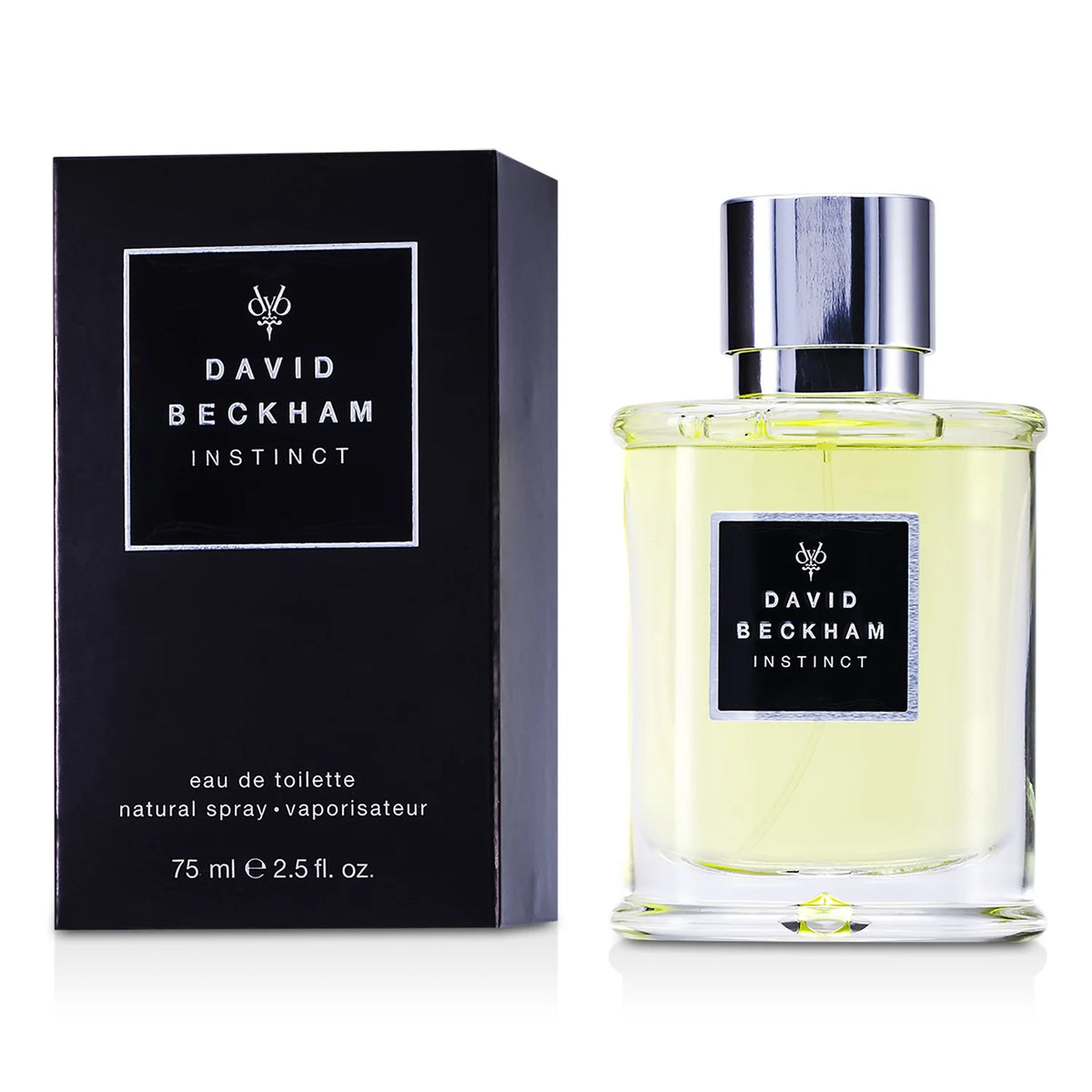 Eau De Toilette Spray 75ml/2.5oz Z829030