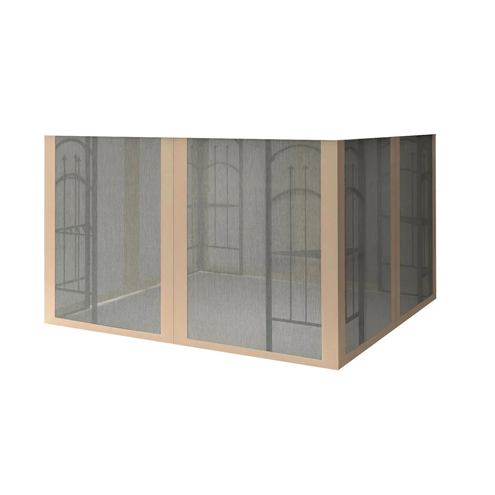 Mosquito Netting R795582
