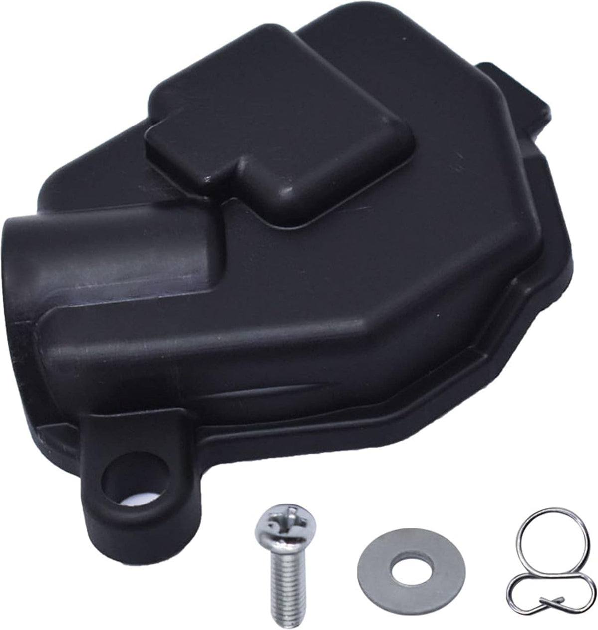 Carburetor Pack of 2 S963187